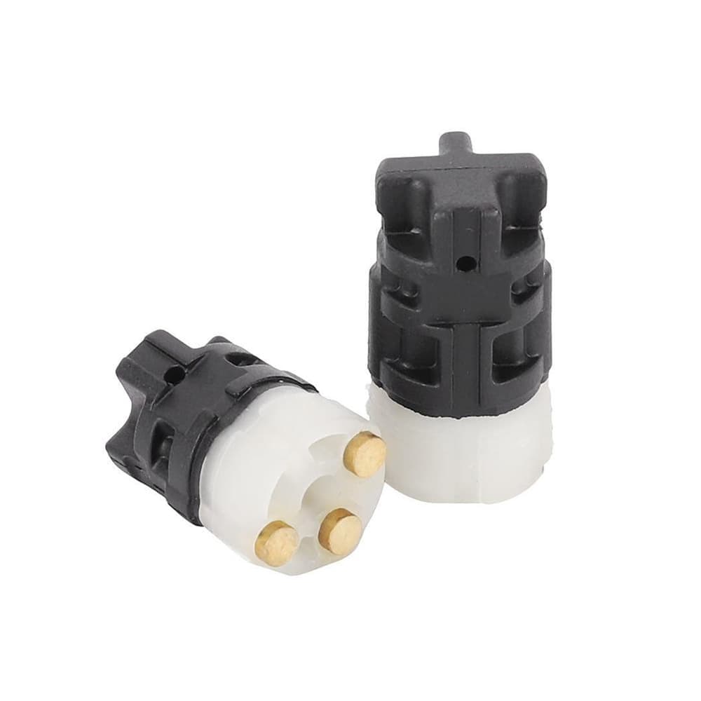 Y38N1 Y38N2 722.9 Suitable for Mercedes-Benz Automatic Transmission Control Sensor
