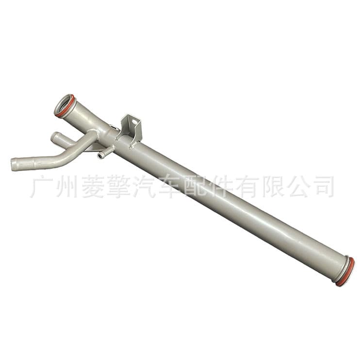 Water Pump Inlet Pipe MN149064 For Mitsubishi Galant Grandis Eclipse 4G69