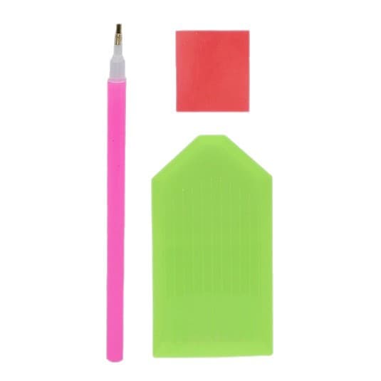Amazon AliExpress Hot Selling Flower DIY Diamond Painting 5D Full Drill Factory Direct Wholesale Cross-Border Supply
