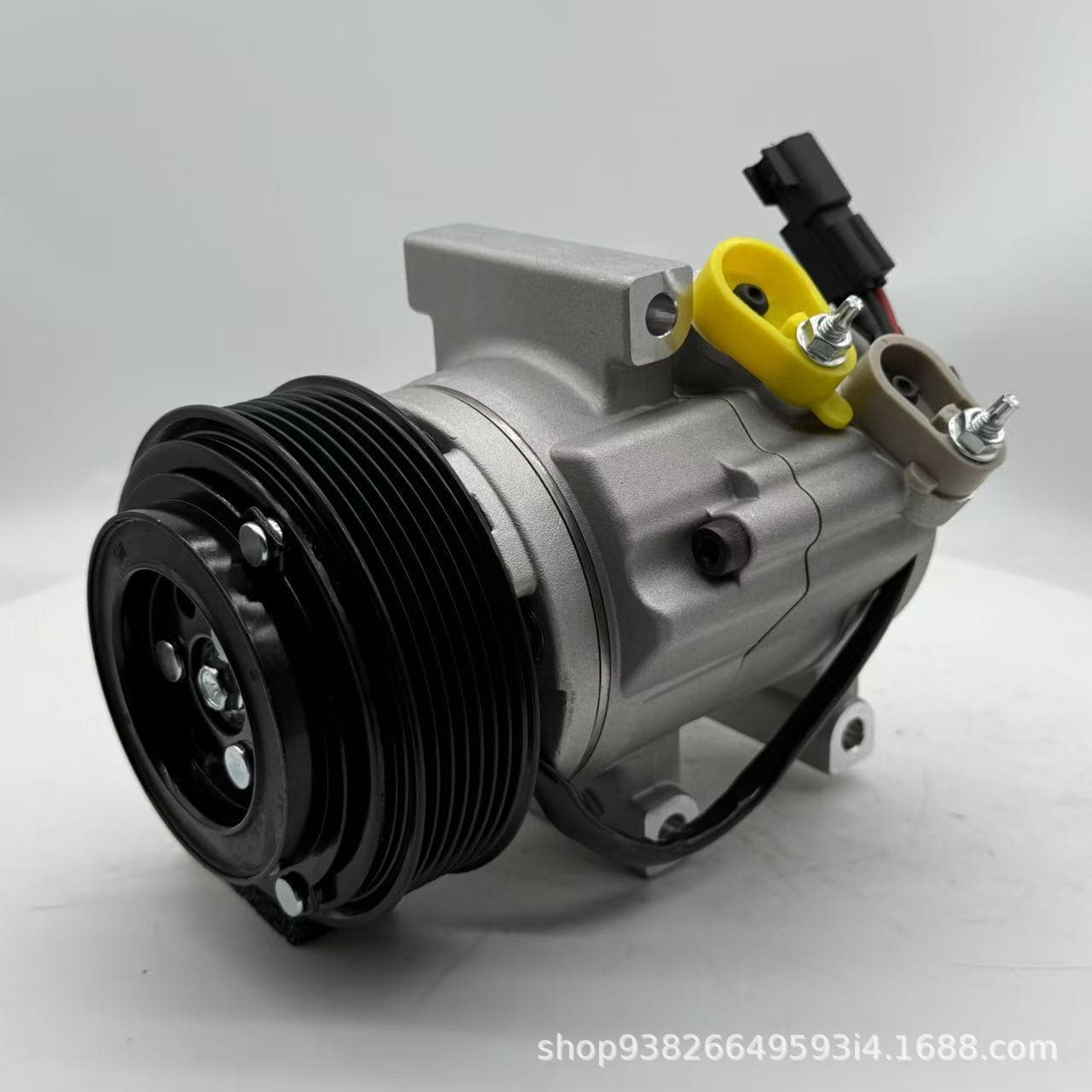 Compressor for Ford Pickup UC9M-61-450 AB3919D629BB 5329259 Factory Wholesale