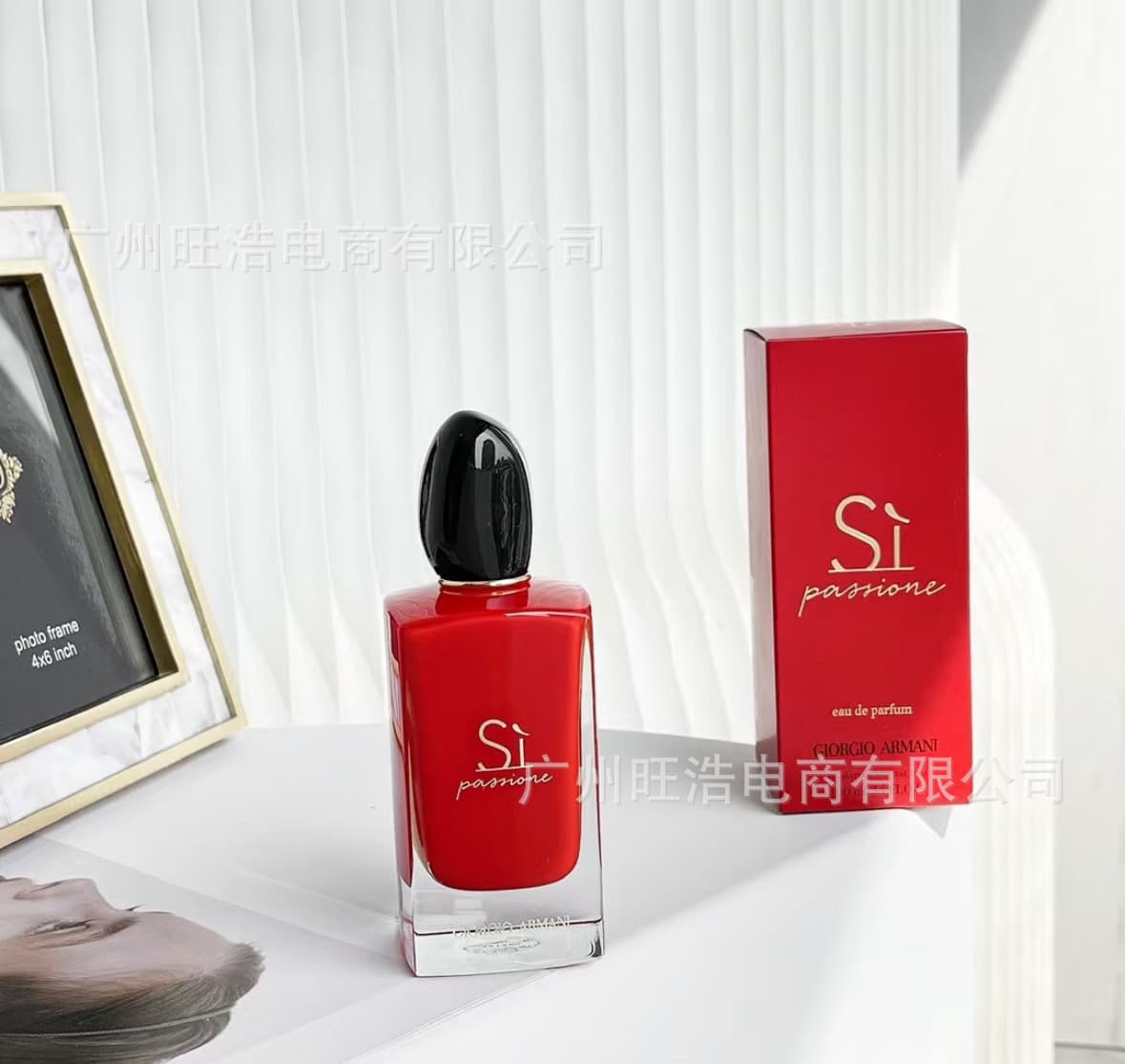 Formal Perfume Yellow Green Pink Chance Bleu Dior Sauvage Blue Love God Terre Napoleon Guilty Men 100ML