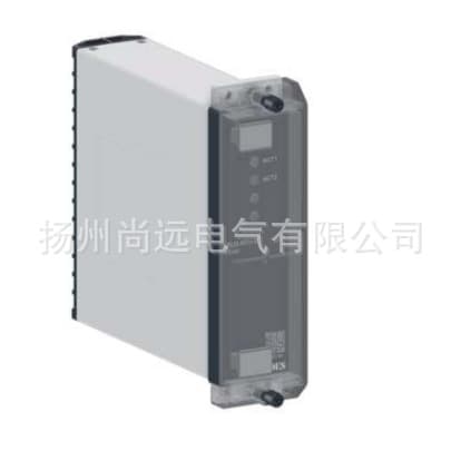 ODES GRUS-RTU series power monitoring relays GRUS-RTU-4 RTU-8