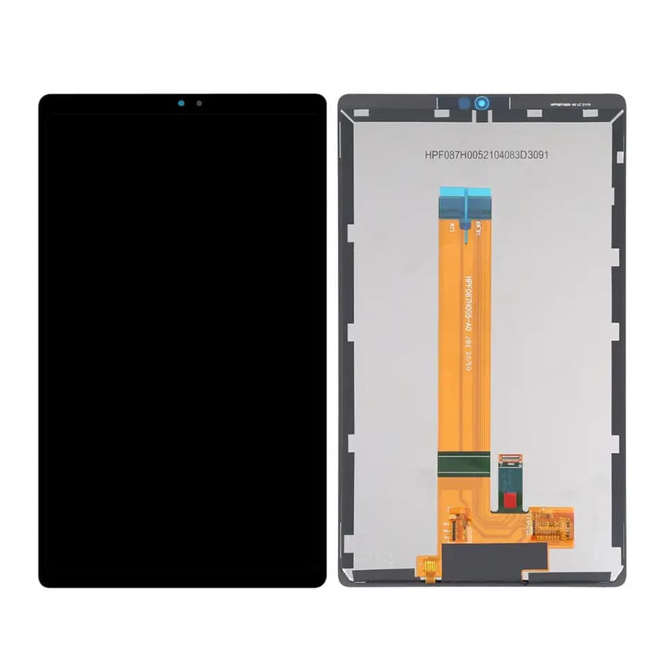 For Samsung Galaxy Tab A7 Lite T220 T225 Screen Assembly Tablet LCD
