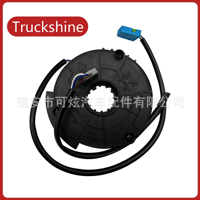 81464306026 Steering Wheel Accessory for Mercedes-Benz MAN Heavy Truck
