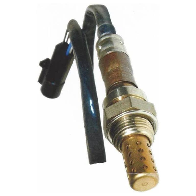 932-12003 O2 Oxygen Sensor 27683-07 for Harley Davidson 93212003