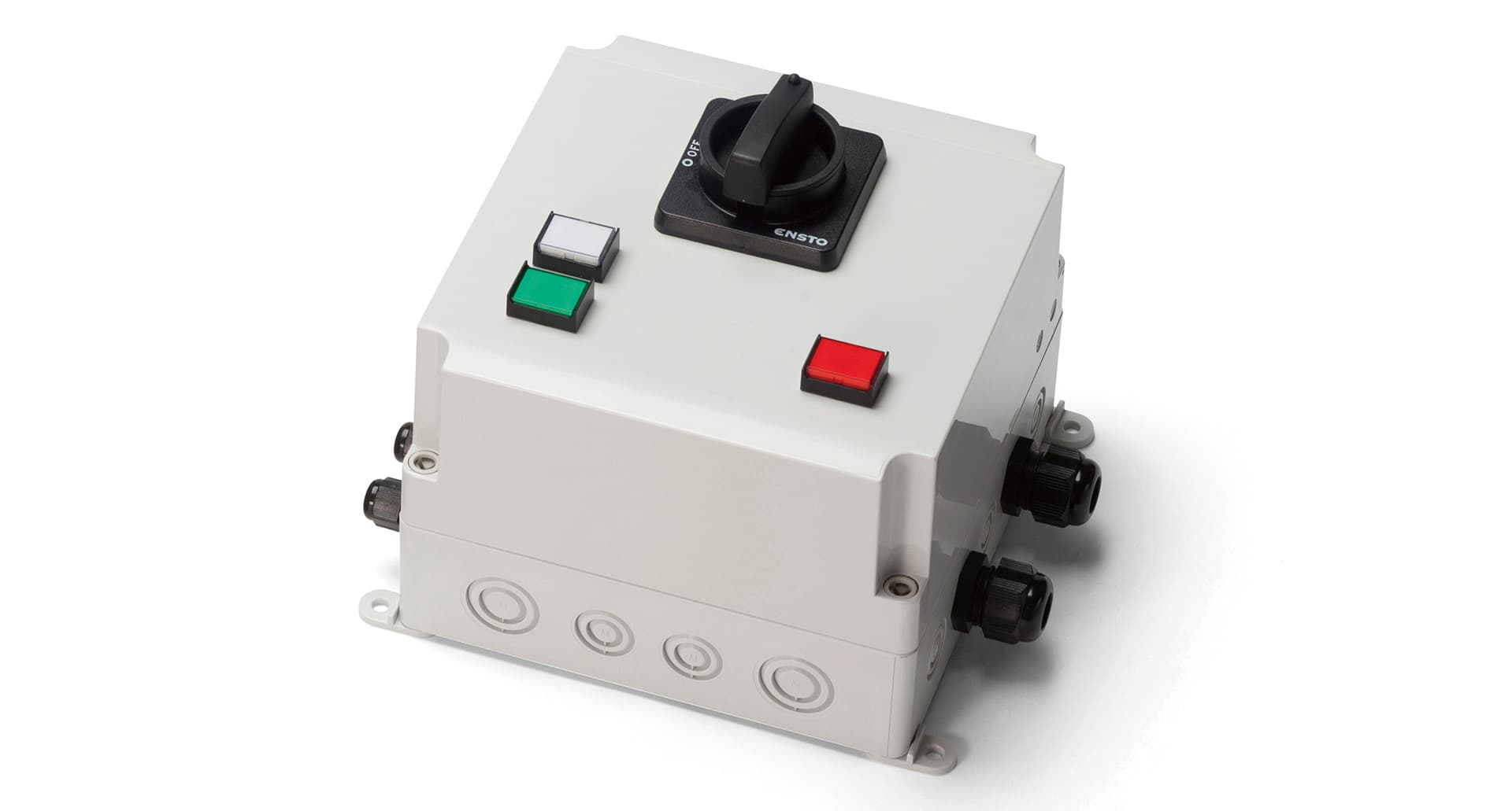 OPCM 304013 G Japan Takachi Detachable Junction Box OPCM 304018 T