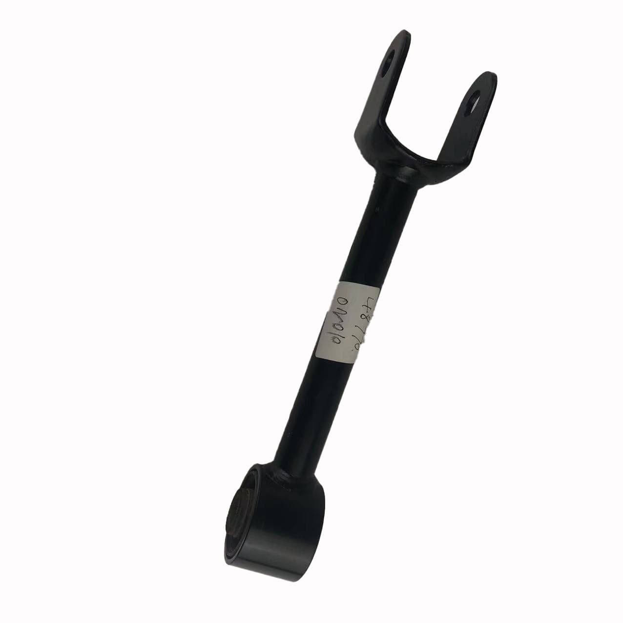 SOLOTU Rear Short Fork for Reiz New Crown 48770-0N010