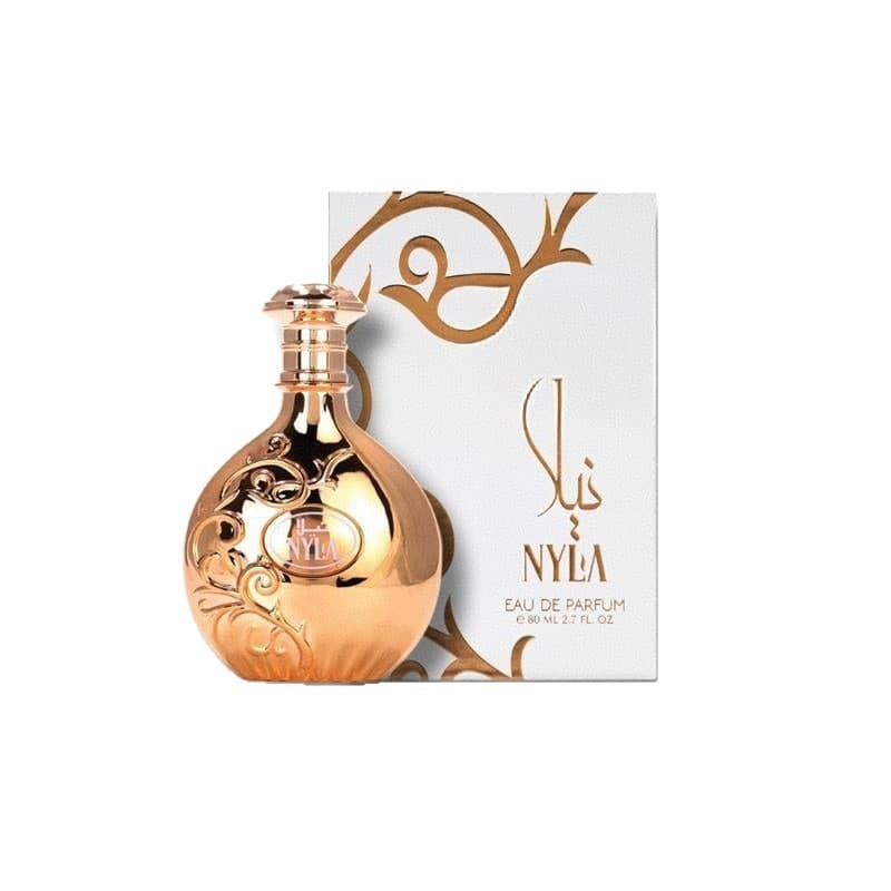 Best-selling Cross-border Eau de Parfum for Women Al Arabia Middle East Dubai Perfume Wholesale