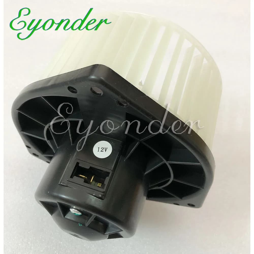 Blower suitable for Suzuki Grand Vitara 7425064J12 7425076K12