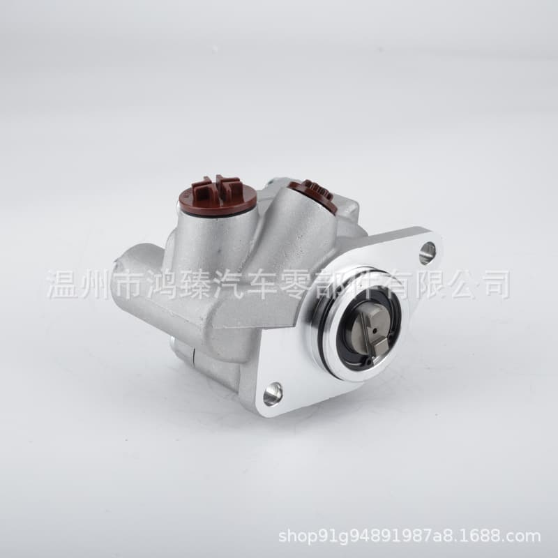 752W47101-6150/7 Power Steering Pump