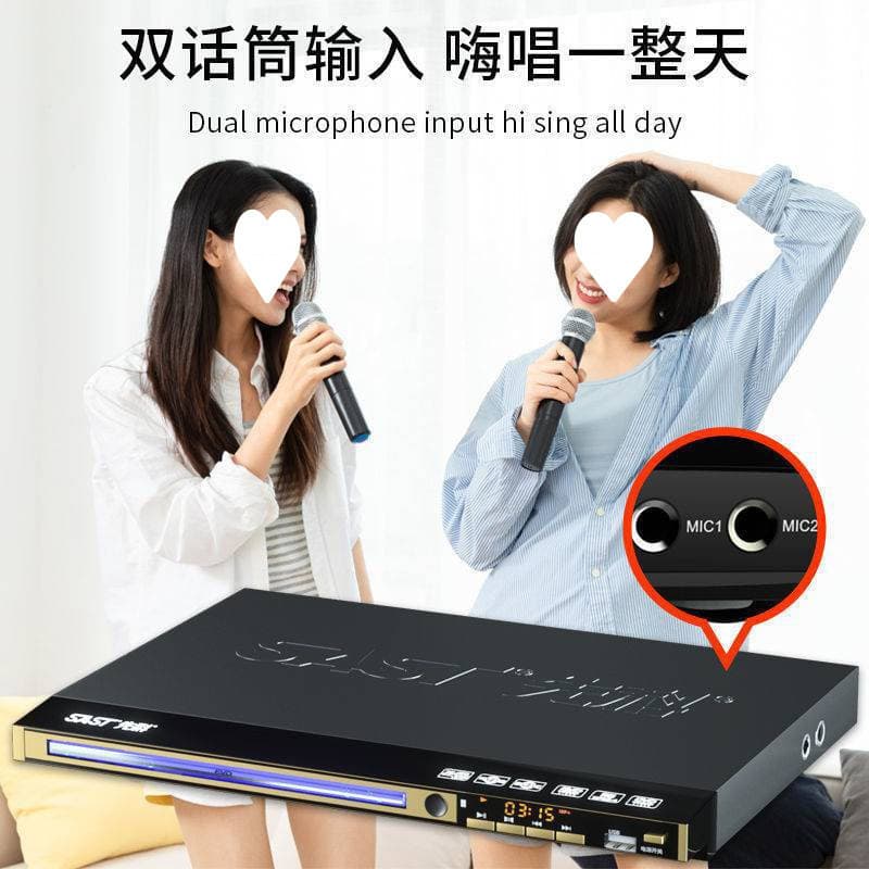 Alibaba-1688 product cannot be viewed or has been removed