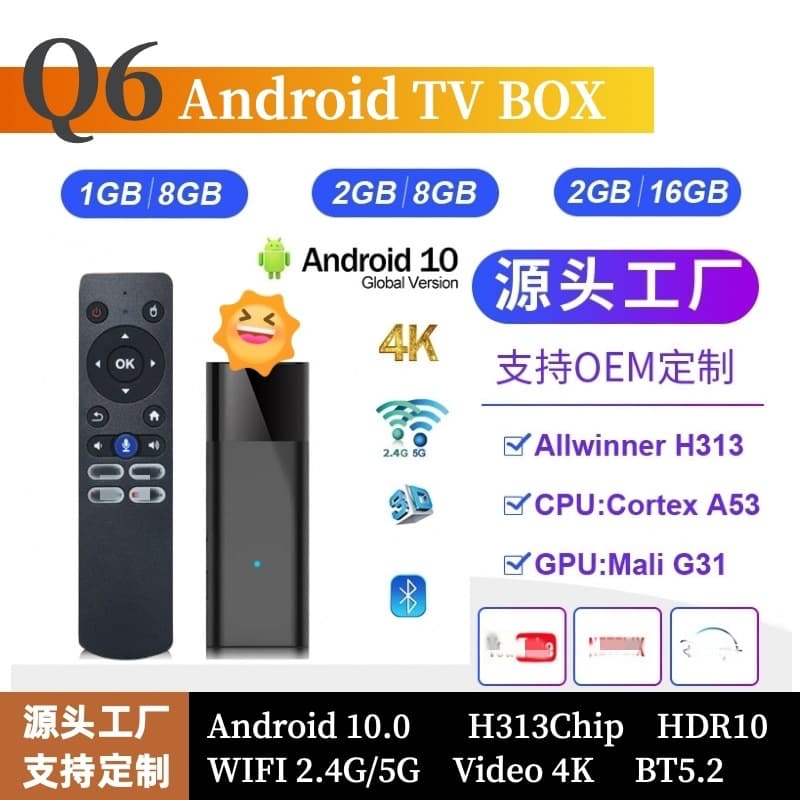 Alibaba-1688 product cannot be viewed or has been removed