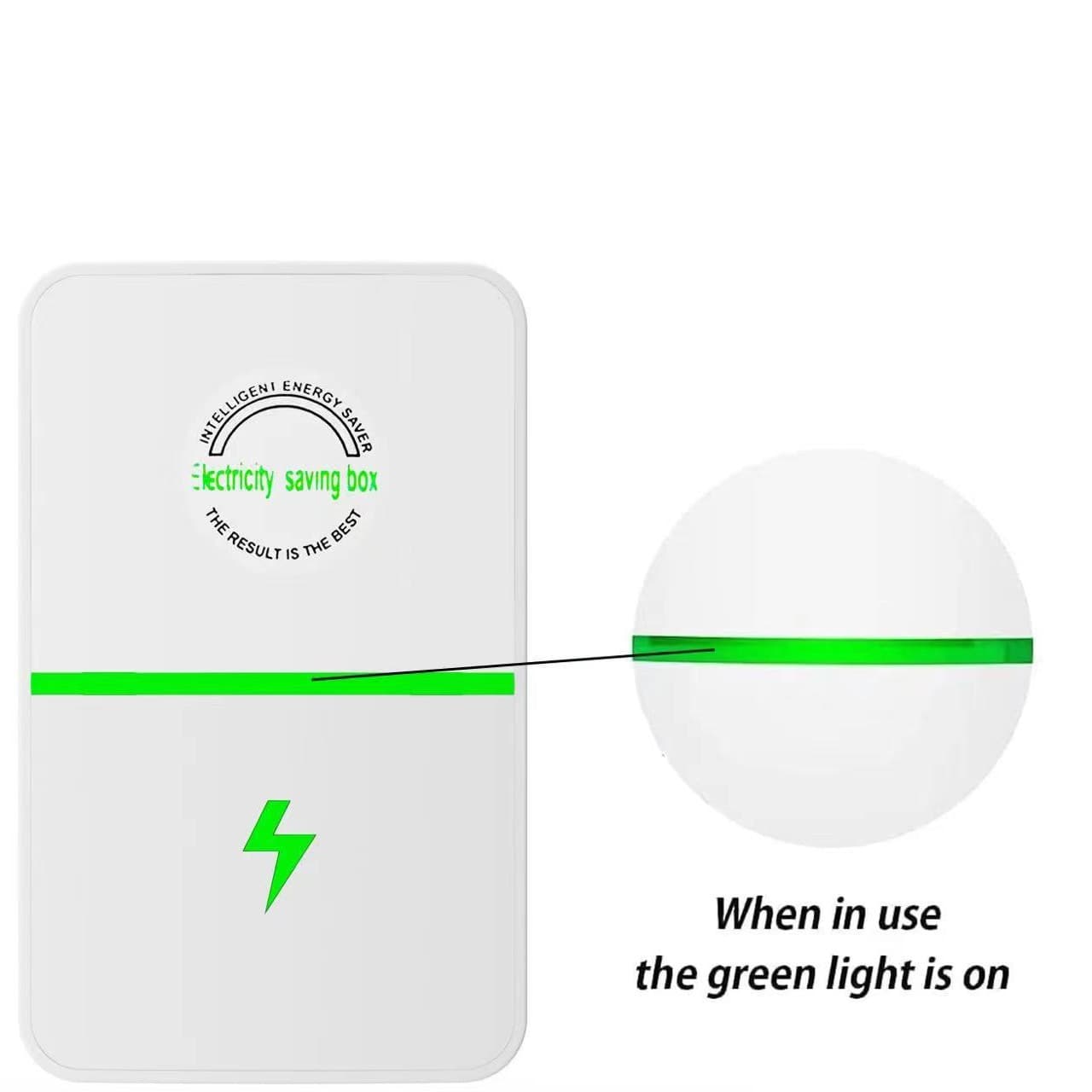 Hot-selling products from manufacturers: Home energy savers, household power-saving devices, and other popular e-commerce items available through cross-border e-commerce and other channels.