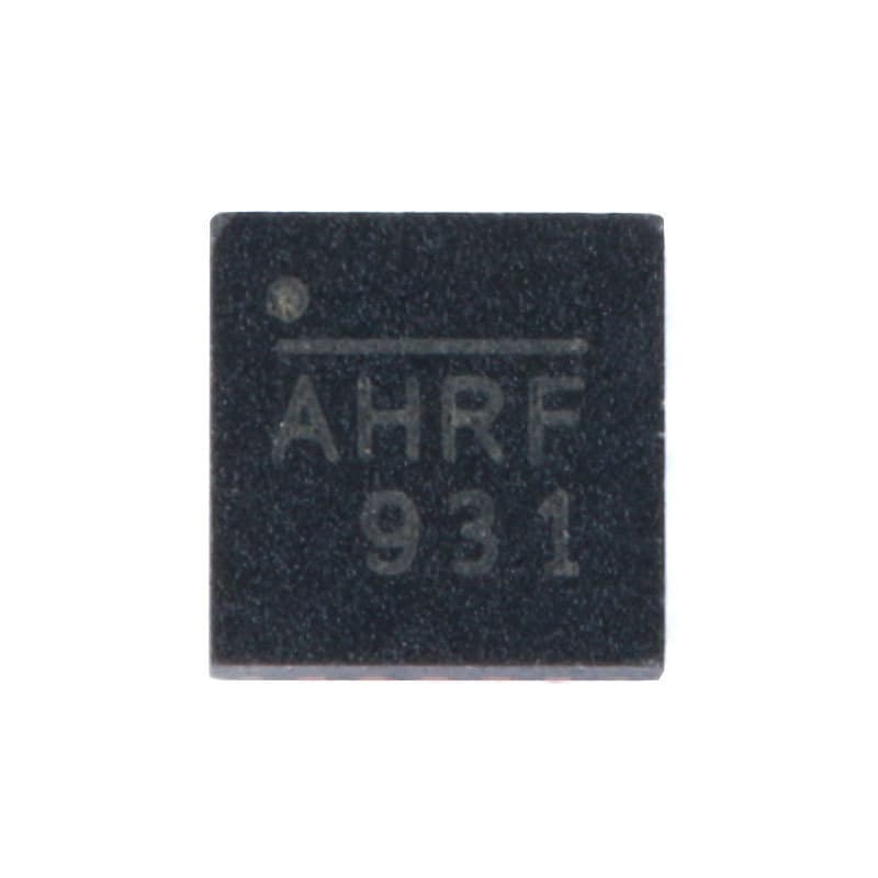 Original SMD MP8765GQ-Z QFN-16 Synchronous Step-Down Converter DC-DC Chip IC