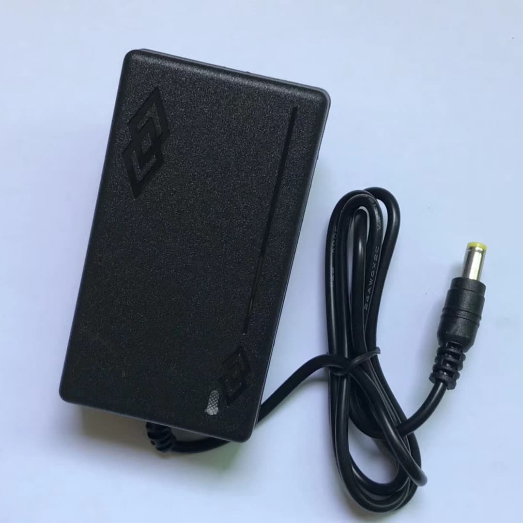 12V Power Tool 21V 0.3A Lawn Mower 1A Charger 18V Hedge Trimmer 0.5A Lithium Battery Charger 21V 2A