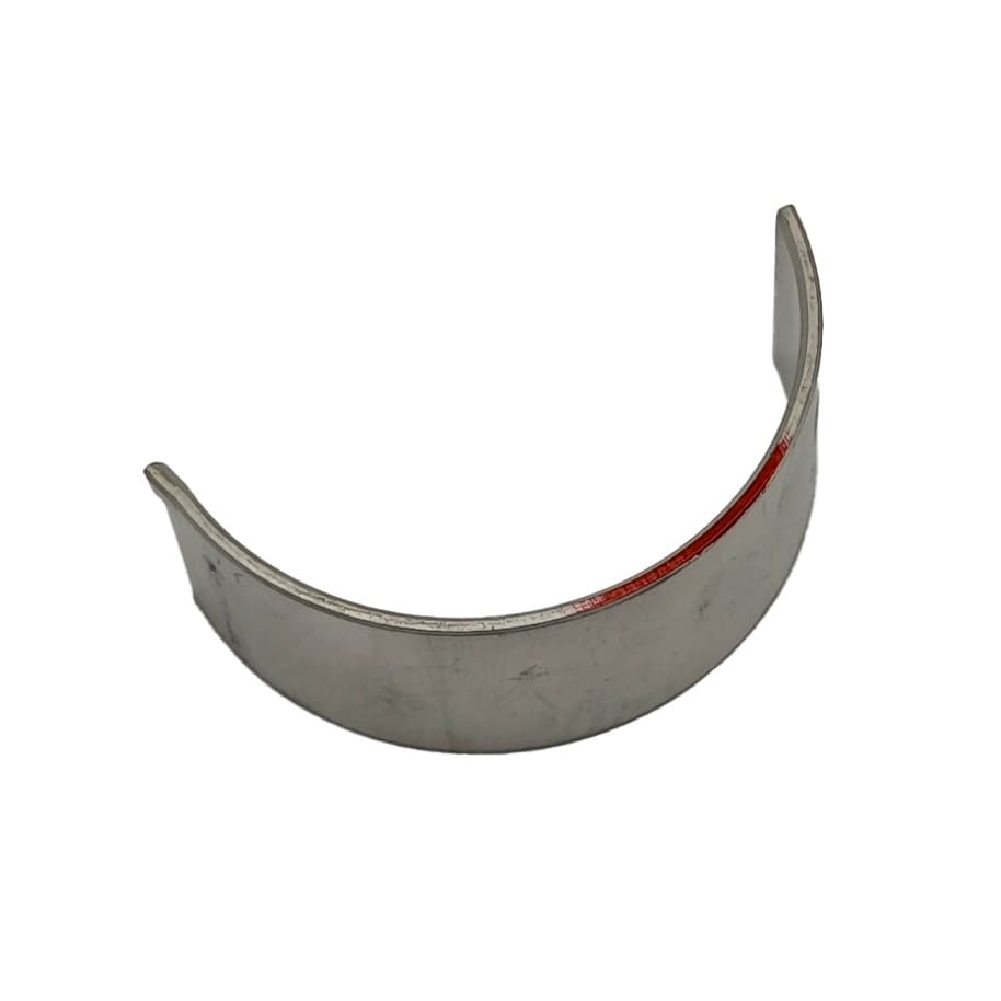 Cross-border Hot Selling Connecting Rod Bearing Red for CFMOTO ATV Motorcycle 0JY0-040003-00010