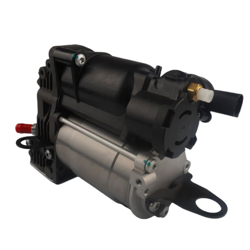 2213200904 Suitable for Mercedes W221/C216 High-performance Air Suspension Air Pump New Part