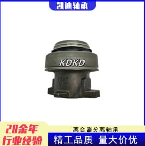 Factory High Quality Automotive Clutch Bearing 3151 000 034 for Hino 700 Series 28.1