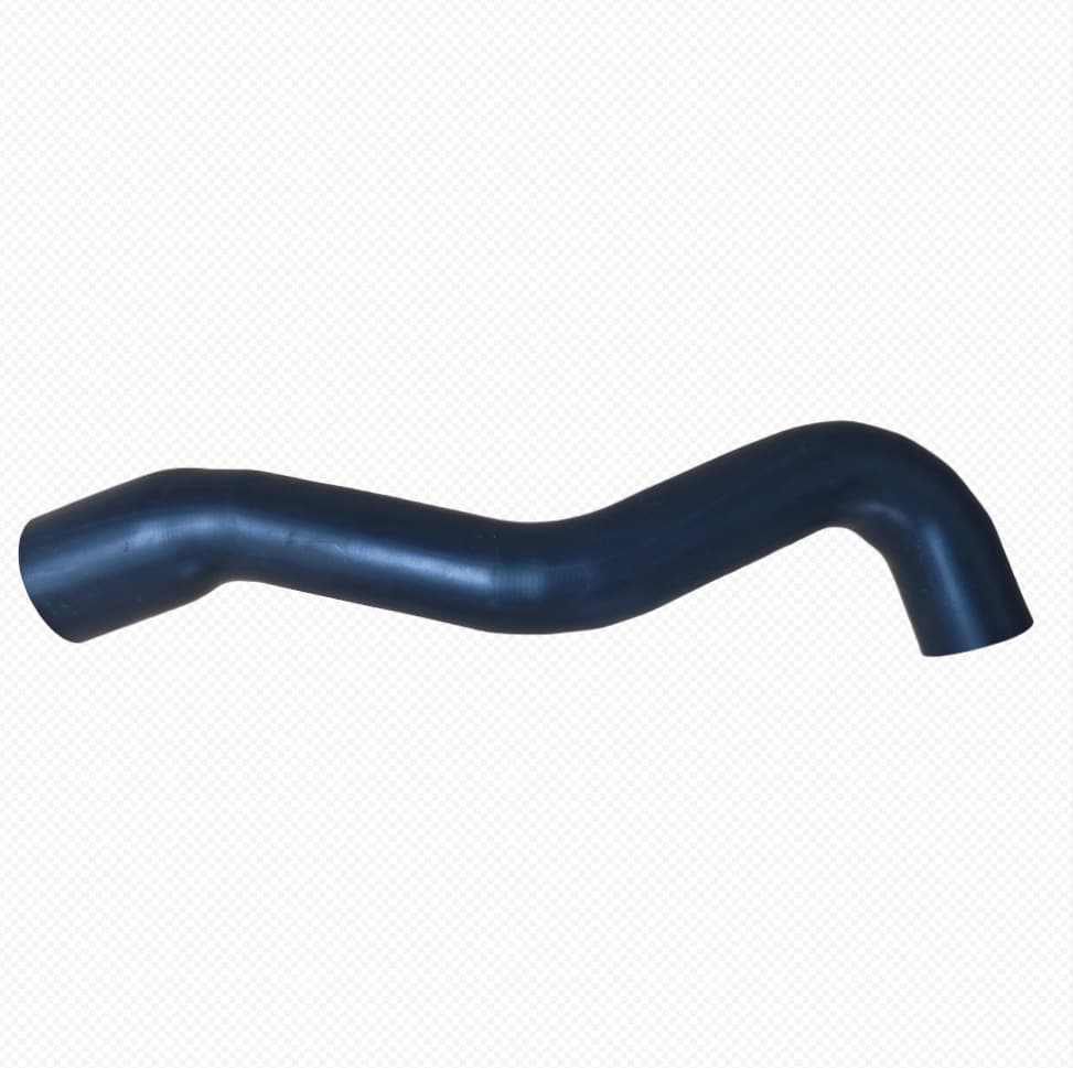 Fits Mitsubishi L200 intercooler pipe, intercooler hose MN171051