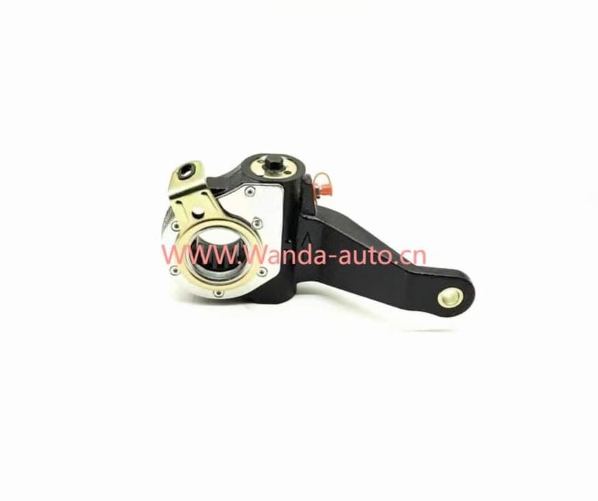 Export Hino Automatic Brake Adjuster Heavy Truck 14 Teeth