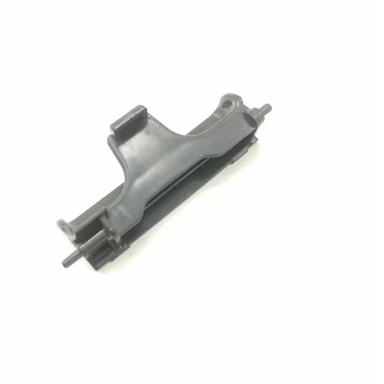 Suitable for 2013-18 Acura RDX Armrest Cover Buckle RDX Center Armrest Box Cover Buckle Armrest Box Cover Buckle