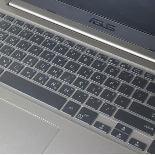 Keyboard protector for Logitech K380, K480, K120, K275, K580, K835, K845, and K710