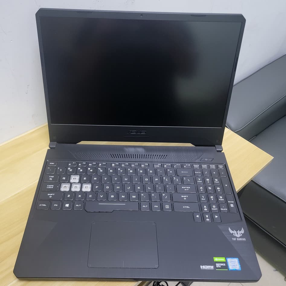 Compatible with Flying Fortress 6FX86 Laptop I7-8750H GTX1050 16GB Gaming Laptop with Dedicated Graphics