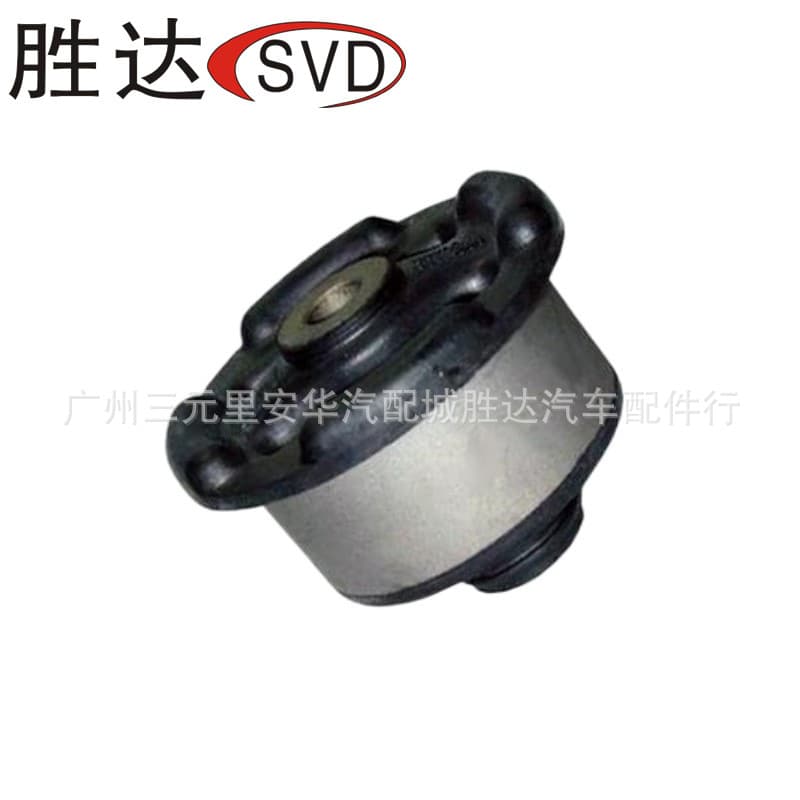50711-S9A-000 50711-SWA-020 Suspension Bushing for Honda CRV 2002
