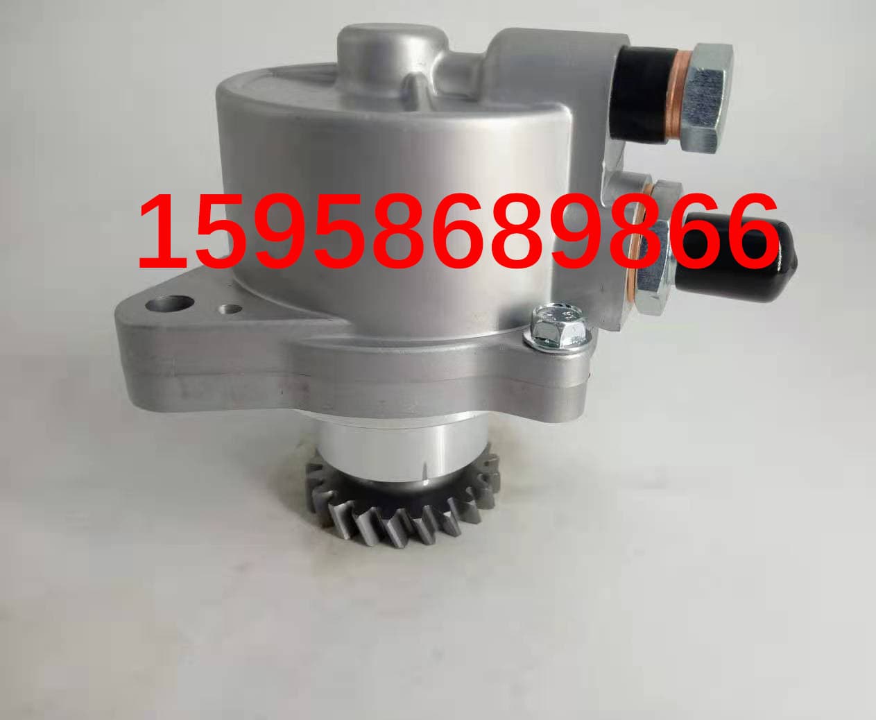 For HINO 29300-78080