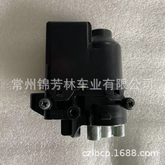 For Honda Side Mirror Folding Motor Accord Jazz Civic