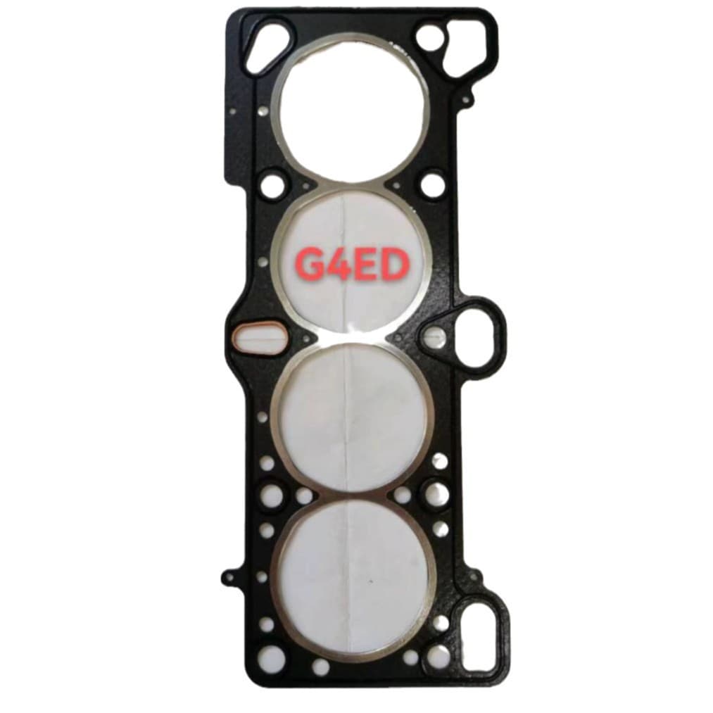 Cylinder Gasket Cylinder Gasket Engine Gasket G4Ed 22331-26630 22331-26101 Can Be Customized