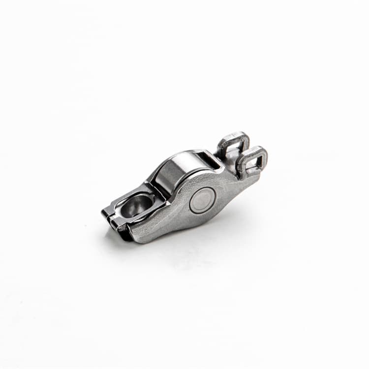 Roller Rocker Arm 059109417G 059109417A