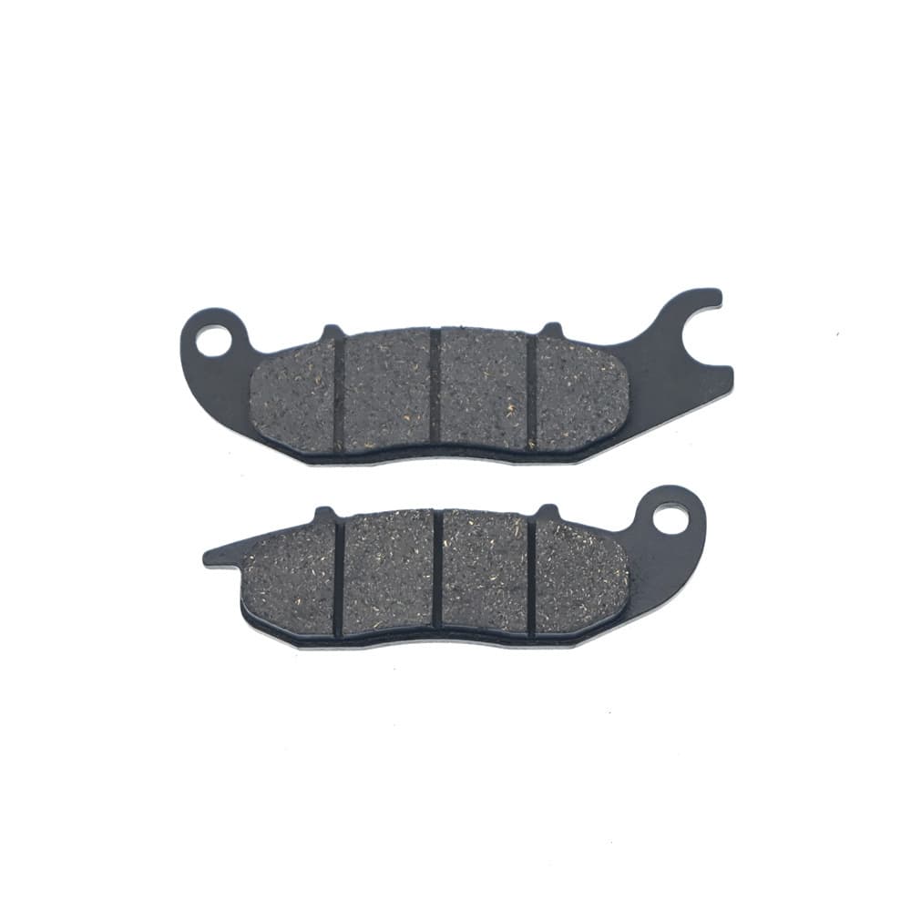 Motorcycle Disc Brake Pads Brake Pads ATV Sand Cart FA375 CBR CBF MSX 125