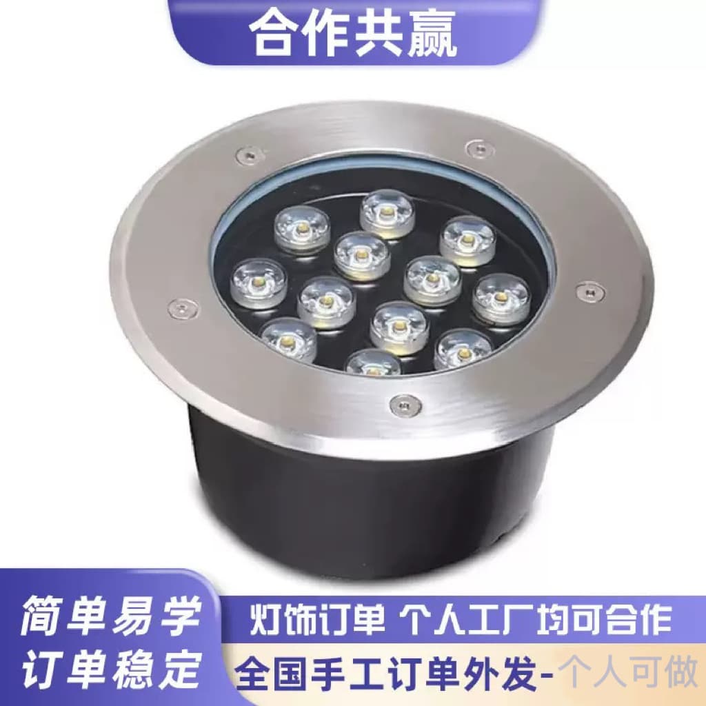 Source handmade assembly, personal manual electronic products, suitable for everyone.