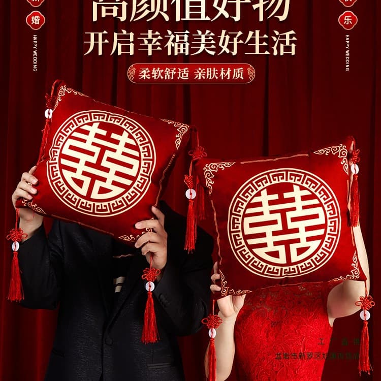 Alibaba-1688 product cannot be viewed or has been removed
