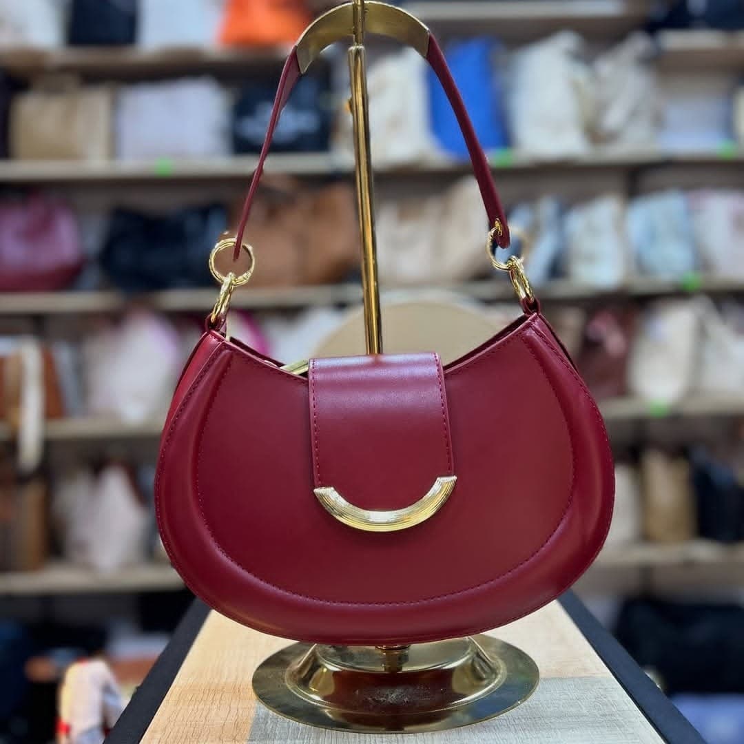 Handbags Lady's Handbag Fashion Style Source Ladies Bags Wholesale Bag Wholesale