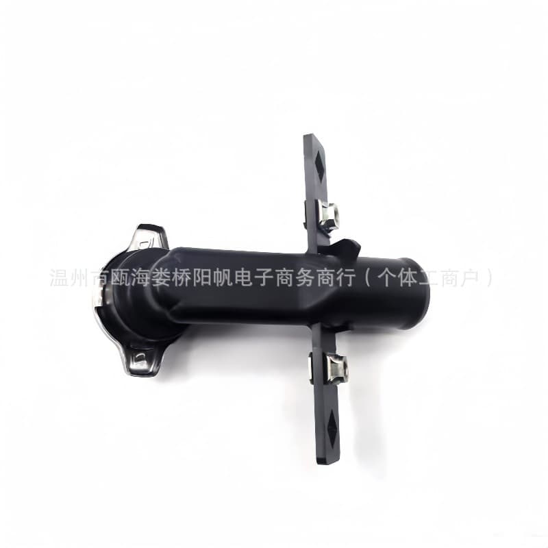 16520-17022 Auto Parts