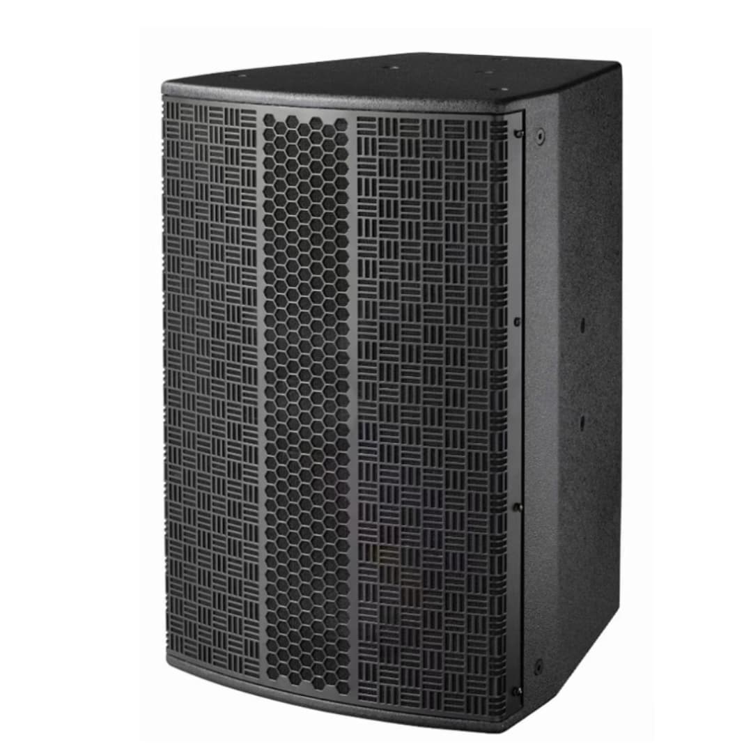 12-inch Professional KTV Speaker Home KTV Speaker