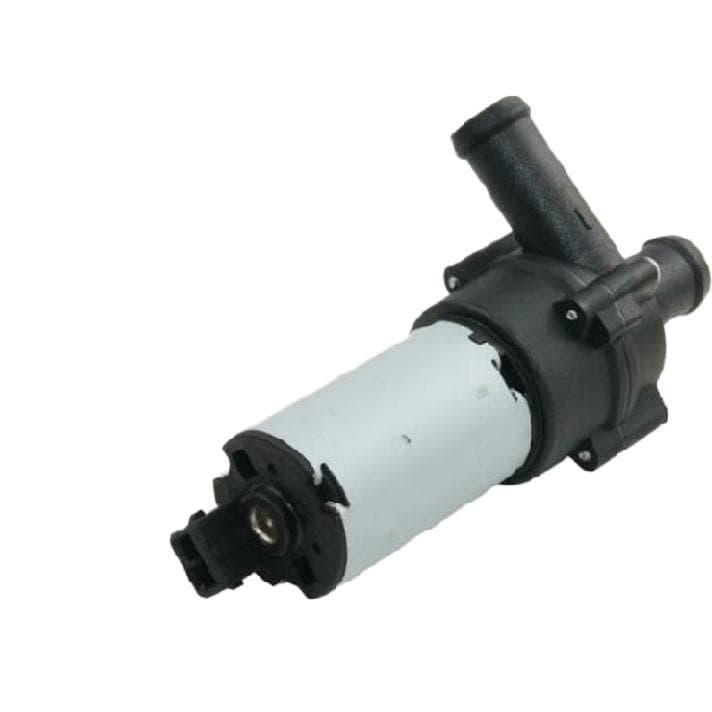 0392020039 Auxiliary Water Pump for Audi A3 A4 A6 Volkswagen Golf Bora Cooling Pump