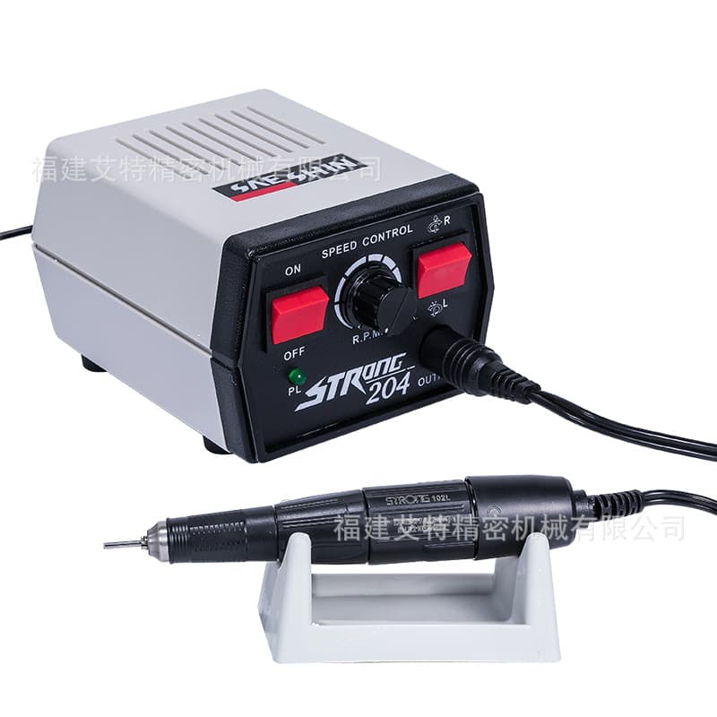 Beauty Care/Makeup/Nail Art Machine Phototherapy Lamp