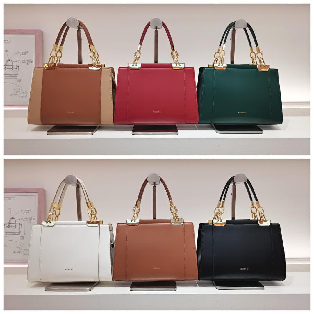 Wholesale Handbags Women's Fashion Tote Bag Source (Time Travel Edition)
