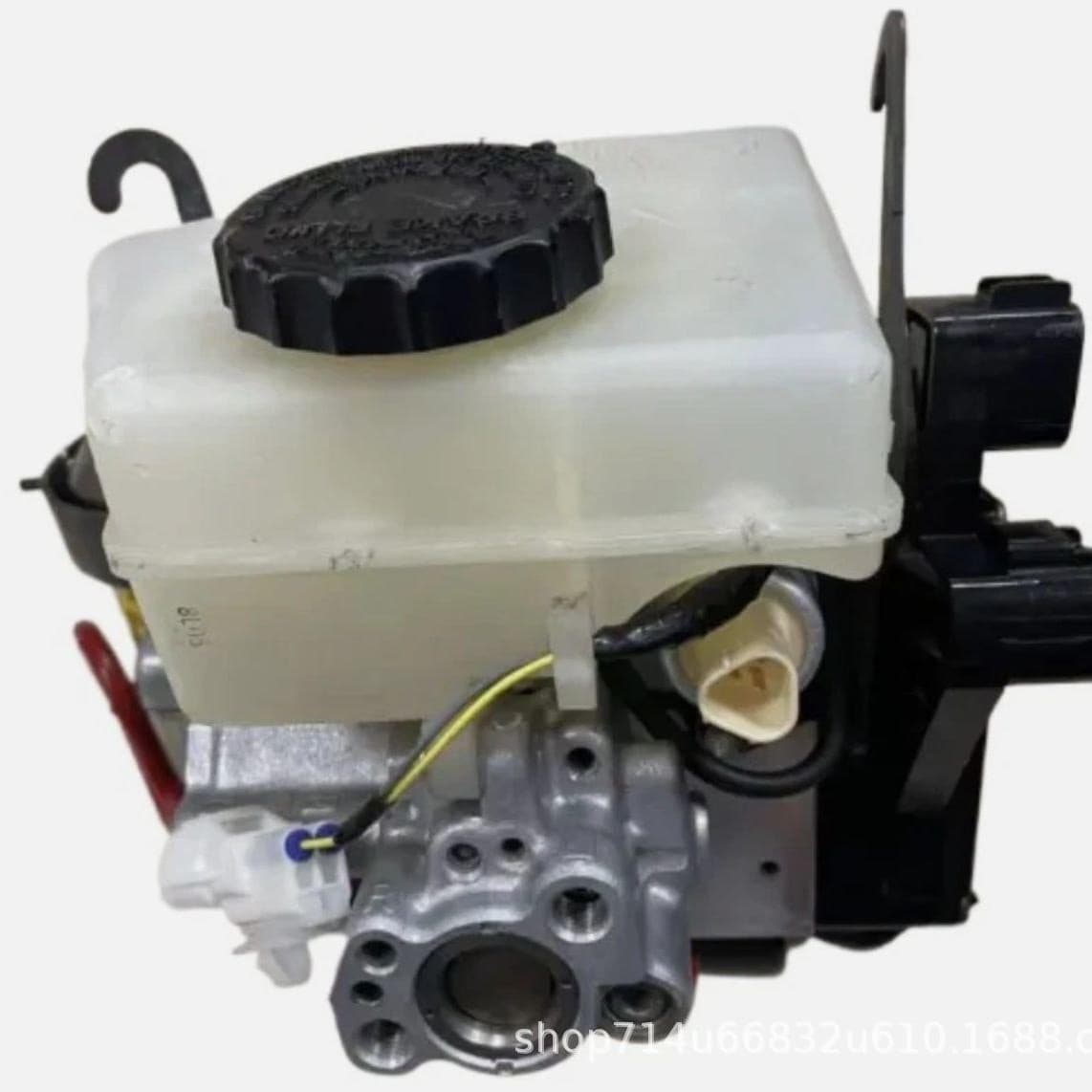 ABS Pump Master Cylinder Assembly LX470 00-07 Off-road