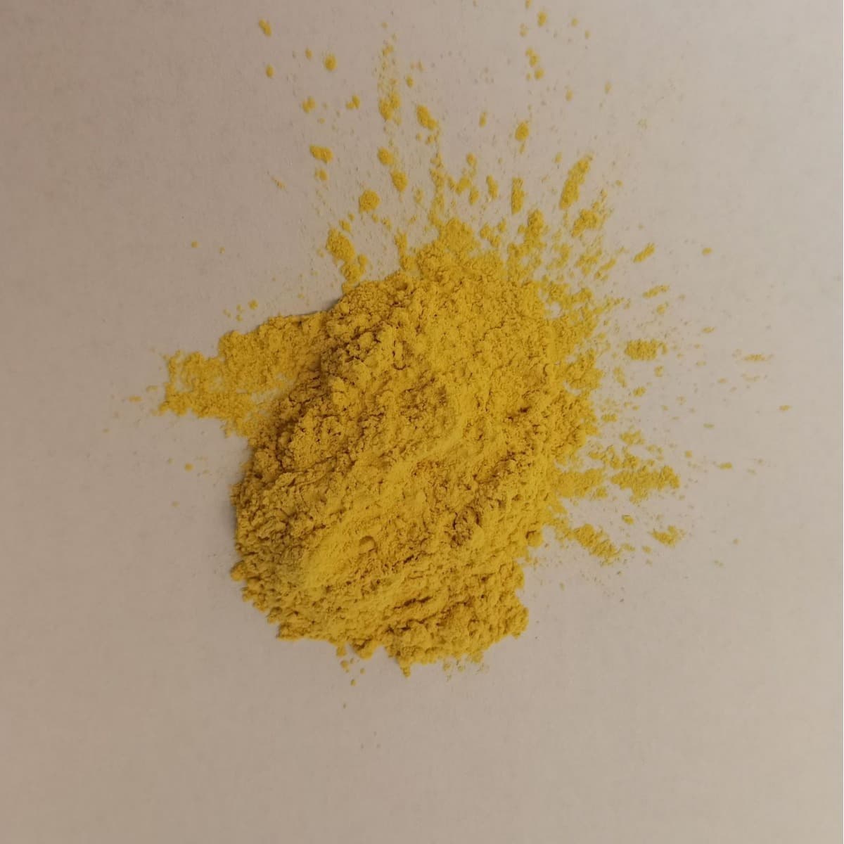 PI polyimide powder, thermoplastic coating grade fine powder, thermoplastic powder, 800 mesh, 1000 mesh, soluble