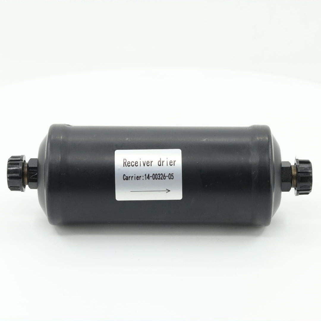 Compatible with Drier 14-00326-05 for Carrier Transicold for Thermo King