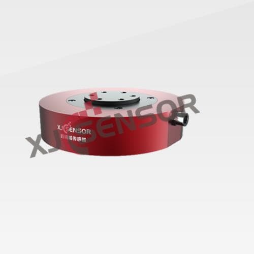 Xinjingcheng Torque Sensor XJC-DN-1001
