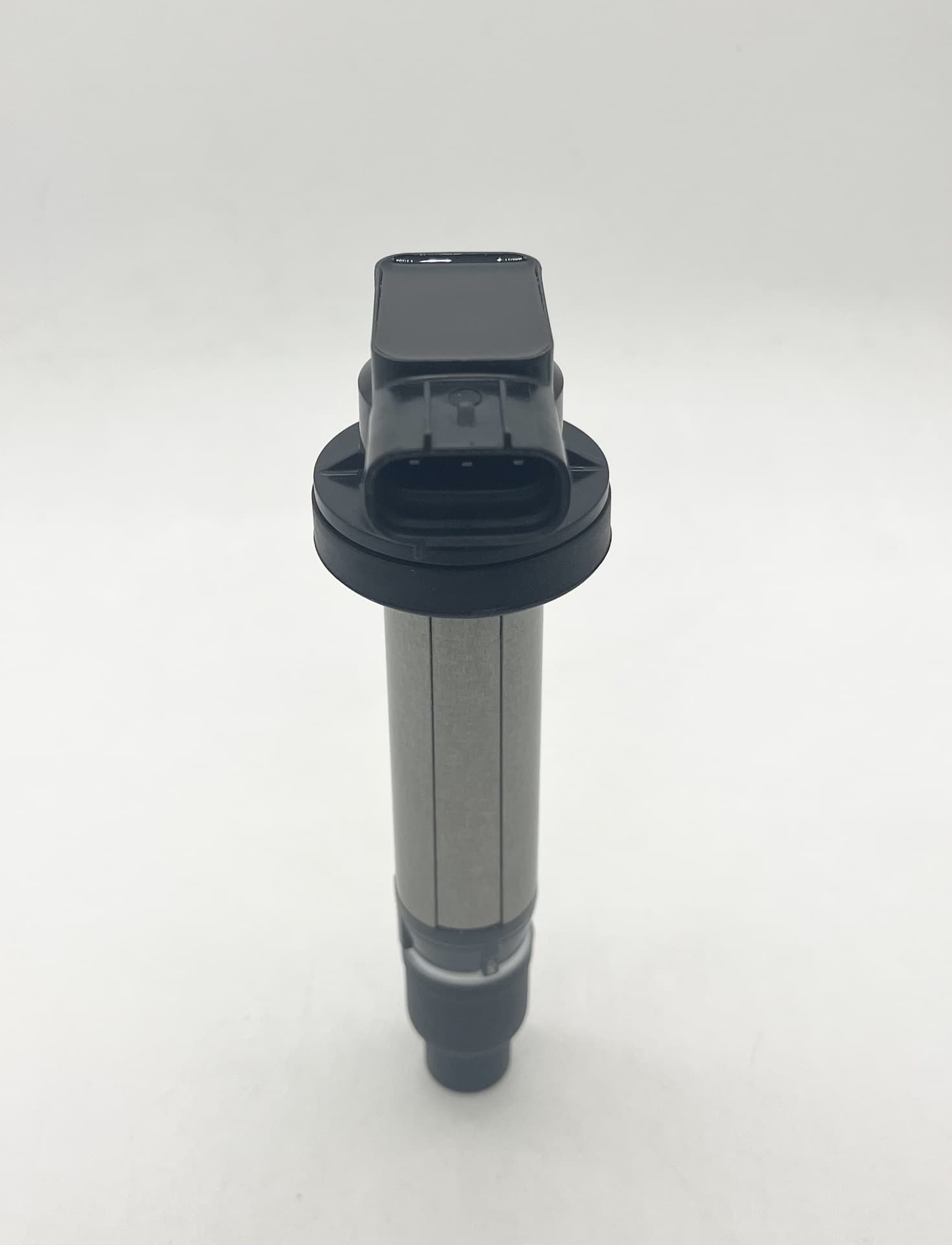 Ignition Coil for Daihatsu Auto Parts JK099700-2080 9004A-19001
