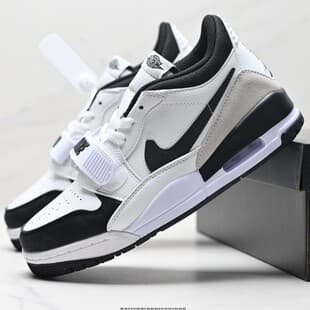Chunyuan 312 Velcro Retro Sports Skateboard Shoes Trendy Low-top Casual Shoes Breathable Versatile Unisex Sports Shoes