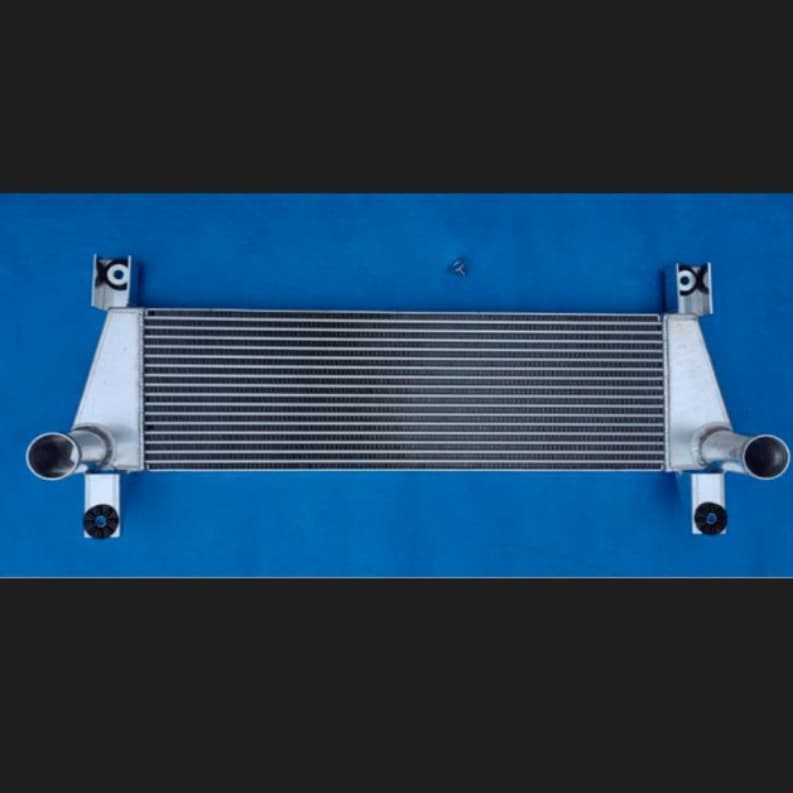 AB399L440AF 5271339 EB3Z6K775Q RANGER BT50 Raptor AB3919710AA
