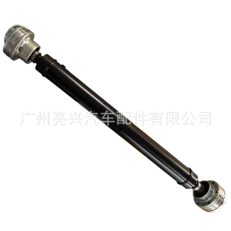 27101-67J01 27101-67J00 Front Drive Shaft Assembly for Suzuki Vitara