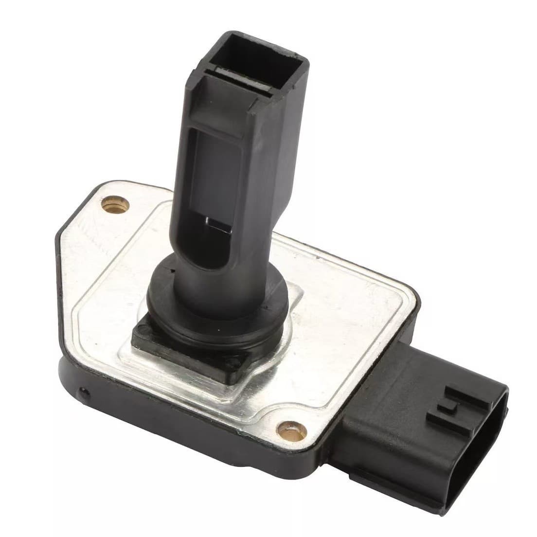22680-5J000 AFH70-16 AFH70M-19 Compatible with Nissan Mercury Ford Air Flow Meter